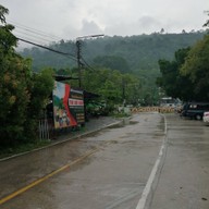 บรรยากาศ Kiriwong Village