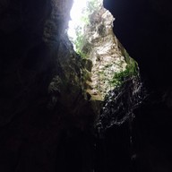 วัดถ้ำสิงขร