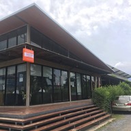 หน้าร้าน ,Comma Cafe COMPEQ (Thailand)