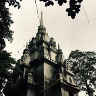 บรรยากาศ วัดถ้ำสิงขร