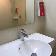 โรงแรมเรดแพลนเนตหาดใหญ่