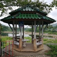 บรรยากาศ Kiriwong Village