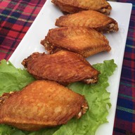 ลาบ101 ถนนชัยพฤกษ์ หน้าปั๊ม ปตท