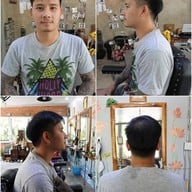 ตัดต่อ