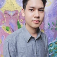 ตัดต่อ