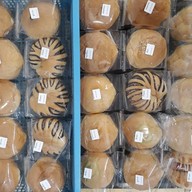 Monika Cafe กบินทร์บุรี