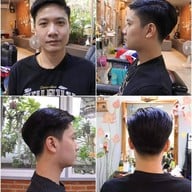 ตัดต่อ