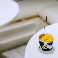 เมนูของร้าน Ampersand Gelato Cloud Kitchen (Thonglor)