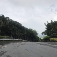 บรรยากาศ เคเบิ้ลคาร์นครหาดใหญ่