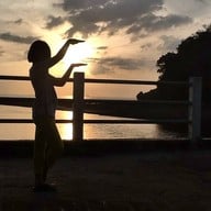 หาดปากบารา