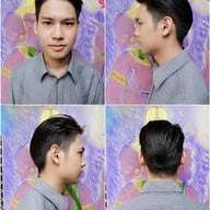 ตัดต่อ