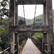 บรรยากาศ เขารูปหัวใจ