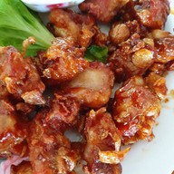 ครัวยายไพ