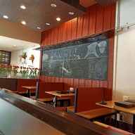 บรรยากาศ Ai Shabu