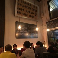 Papa's Kitchen สวนหลวง