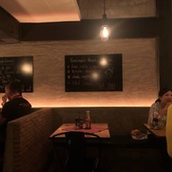 Papa's Kitchen สวนหลวง