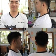 ตัดต่อ