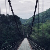 บรรยากาศ เขารูปหัวใจ