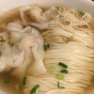 Din Tai Fung Paragon