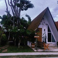 The Mug Resort