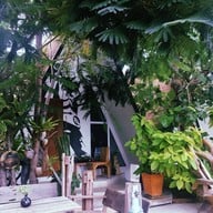 The Mug Resort