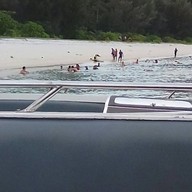 เกาะลันตา