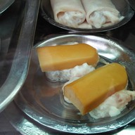 ร้านมดแดงติ่มซำ