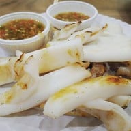 หาดคุ้งวิมาน