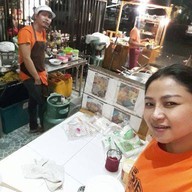 ครัวบ้านคุณเอ๋ รามอินทรา