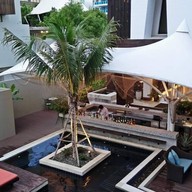 โลลิโก้รีสอร์ทหัวหิน