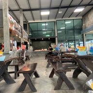 บรรยากาศ เตี๋ยวเนื้อตุ๋น by noodle house