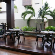 โลลิโก้รีสอร์ทหัวหิน