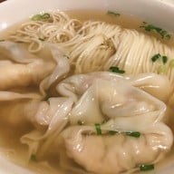 Din Tai Fung Paragon
