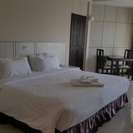 สถานพักฟื้นและพักผ่อนกองทัพบก สวนสนประดิพัทธ์ 1