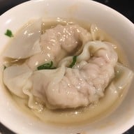 Din Tai Fung Paragon