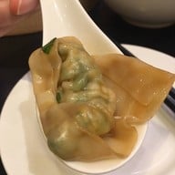 Din Tai Fung Paragon