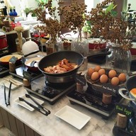 โลลิโก้รีสอร์ทหัวหิน