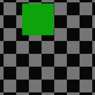 Buddy's Bar&Grill SUKHUMVIT 22