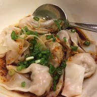 Din Tai Fung Paragon