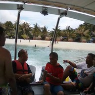 เกาะลันตา