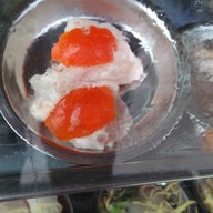 ร้านมดแดงติ่มซำ