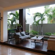 โลลิโก้รีสอร์ทหัวหิน