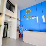 Hop Inn Hatyai