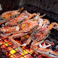 บ้านชมตะวัน