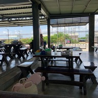 บรรยากาศ เตี๋ยวเนื้อตุ๋น by noodle house