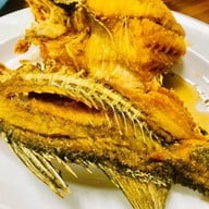 เมนูของร้าน ครัวคุณตุ่ม -