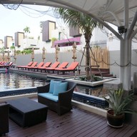 โลลิโก้รีสอร์ทหัวหิน