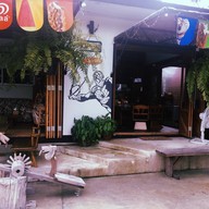The Mug Resort