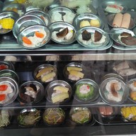 ร้านมดแดงติ่มซำ