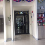 เคเบิ้ลคาร์นครหาดใหญ่